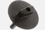 Nos Honda Oem NH1 Petcock Lever 1997-2011 TRX250 2004-2006 TRX350 16963-HM8-000Z. Fixed Price $24.99.