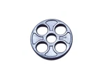 Oem Yamaha 1J7-24523-00-00 Valve Nos. Fixed Price $13.94.