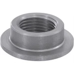 Pingel Tank Bung - Stainless Steel 3/8" Npt 38S. Fixed Price $34.26.