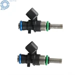 Throttle Body Fuel Injector Fit For Polaris Rzr Xp 1000 (2014-21) 2521387. Fixed Price $26.03.