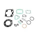 Athena Top End Gasket Kit For Kawasaki KX250 1993-2000. Fixed Price $52.34.