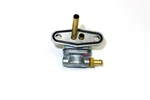 Yamaha TX500A 1973-1974 New Fuel Petcock Gas Tank Switch Tap. Fixed Price $38.04.