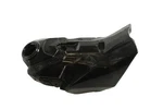 2009 Ktm 65 Oem Gas Fuel Tank Cell Petrol Reservoir B4507. Fixed Price $67.99.