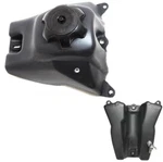 Kayo 90CC Ts 90, Dirtbike Gas Tank - Fuel With Cap (see Add'l Notes). Fixed Price $40.49.