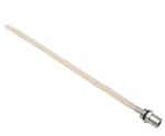New Drag Specialties Check Valve Efi, 03 Flt, 0706-0231 *. Fixed Price $27.00.