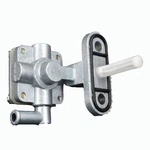 Fit For Suzuki SV650S 1999 2000 2001 2002 Fuel Gas Petcock Valve Assembly. Fixed Price $10.96.