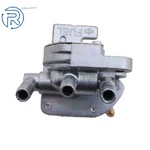 For Yamaha Virago Vstar XV250 Fuel Gas On/off Switch Petcock XV125 Replacement. Fixed Price $17.23.