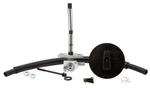 Fuel Star Valve Kit FS101-0018. Fixed Price $113.99.