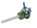 Fuel Pump Petcock 150CC Scooter Moped Atv Gas Tank. Fixed Price $9.77.