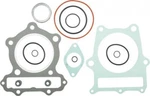 Athena Top-end Gkt. Kit YAM.TT500C F 76-83. Fixed Price $51.99.