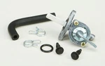 Fuel Star Valve Kit FS101-0169. Fixed Price $80.96.