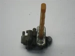 1983 Suzuki Es Fuel Petcock Switch Valve. Fixed Price $23.96.