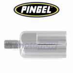 Pingel Shift Peg Extender For 2008 Harley Davidson FXDSE2 Screamin Eagle Vl. Fixed Price $88.96.