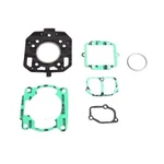 Athena Top End Gasket Kit Kawasaki KX125 85-86 P400250600124. Fixed Price $37.99.