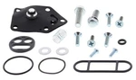 Balls Racing 10-12 Kawasaki EX250 Ninja Fuel Tap Repair Kit. Fixed Price $88.99.