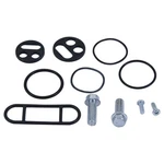 Ab Gas Fuel Petcock Rebuild Kit For Suzuki DRZ70 08-18. Fixed Price $34.18.
