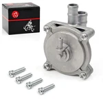 MOTO1988 Fuel Gas Auto Petcock Valve Switch For Honda Shadow Vlx VT600. Fixed Price $89.99.