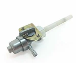 Petcock Fuel Tank Switch Valve For Honda Ascot VT500 (1982-1984). Fixed Price $14.99.