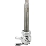 Pingel DS-390242 1311-CL Power-flo Fuel Valve Round Lightning. Fixed Price $161.95.