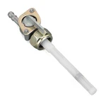Fuel Petcock Suzuki Rm 60 80 100 125 250 370 44300-40050 44300-40051. Fixed Price $55.98.