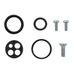 Moose Offroad Petcock Rebuild Kit For Yamaha 60-1009. Fixed Price $26.29.