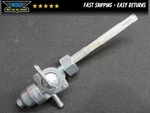 Cycle Craft Honda 85-36-017461 Petcock Fuel Shut Of Valve Fast Ship. Fixed Price $7.28.