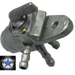 Petcock Fuel Valve For 1972-1983 Suzuki RV90 Van Rover. Fixed Price $15.99.