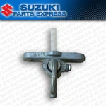 1982 2022 Suzuki RM85 Oem Fuel Petcock On Off Valve 44300-41371. Fixed Price $41.75.