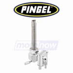 Pingel Vacuum Fuel Valve For 1991 Harley Davidson Fxdb-s Dyna Glide Sturgis Gk. Fixed Price $320.81.