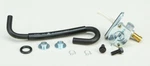 Fuel Star Valve Kit FS101-0104. Fixed Price $78.99.