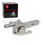 Fuel Gas Valve Petcock For Honda 1986 1987 1988 1989 Tap. Fixed Price $39.50.