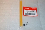Honda Petcock Screen Set Rebel CMX250C2 CMX250X 96-15 16952-KC2-961. Fixed Price $48.95.
