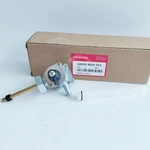New Fuel Petcock 16950-MZ0-033 For Honda 1997-2003 GL1500C Valkyrie F6C. Fixed Price $55.00.