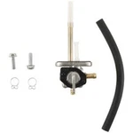 Balls Fuel Star Valve Kit For Kawasaki FS101-0196. Fixed Price $142.45.
