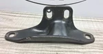 Harley Davidson Sportster 883 1200 Xlh Engine Mount Motor Bracket Pn 16214-86. Fixed Price $33.64.