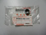 Nos Honda Nut & 70-73 CB350 74-76 CB360 68-74 CB450 90303-268-000. Fixed Price $18.68.