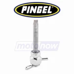 Pingel 22MM Hex Power-flo Fuel Valve For 2001-2003 Harley Davidson Fxdxt Dyna Dq. Fixed Price $183.19.