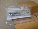 Balls Racing Fuel Tap Repair Kit 60-1045. Fixed Price $30.00.