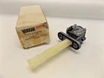 Nos Yamaha 3X8-24500-00-00 Petcock Fuel Assembly XS400 XS360. Fixed Price $112.99.