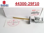 Oem Suzuki DRZ400 Fuel Petcock Valve DR-Z400 On Off 44300-29F10 2000-2007. Fixed Price $39.36.