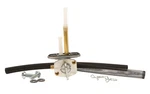 Fuel Star Valve Kit FS101-0043. Fixed Price $51.99.