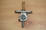 1980-86 Honda CR250 CR125 Gas Fuel Tank Petcock Valve CR500 16950-KA3-730. Fixed Price $28.11.