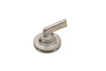 New Oem Yamaha 498-24524-01-00 Petcock Lever Nos. Fixed Price $35.98.