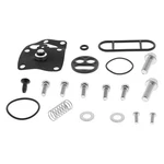 Balls Racing Fuel Tap Repair Kit 60-1036. Fixed Price $38.40.