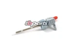 Tb Parts Race Petcock For Honda 79-99 Fuel Valve Tap Shut Off. Fixed Price $24.95.