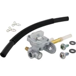 Balls Fuel Valve Kit For Yamaha FS101-0043. Fixed Price $44.60.