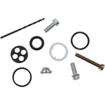 Moose Racing Petcock Rebuild Kit Honda 60-1206. Fixed Price $28.14.