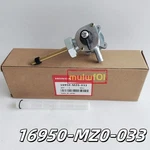 Fit For Honda Fuel Petcock Tap 1997-2003 GL1500C Valkyrie F6C 16950-MZ0-033. Fixed Price $45.50.