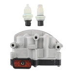 Transmission Shift Solenoid A604 41TE For Chrysler Sebring Dodge Caravan Dynasty. Fixed Price $86.00.