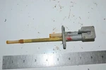 Kawasaki Kdx 200 220R Gas Fuel Valve Petcock On/off/reserve Oem 51023-1214 95-06. Fixed Price $37.95.